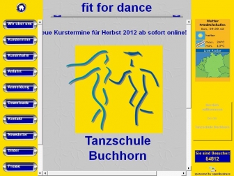 http://tanzschule-buchhorn.de