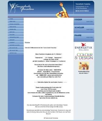 http://www.tanzschule-fenselau.de/