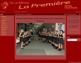 http://tanzschule-franik.de