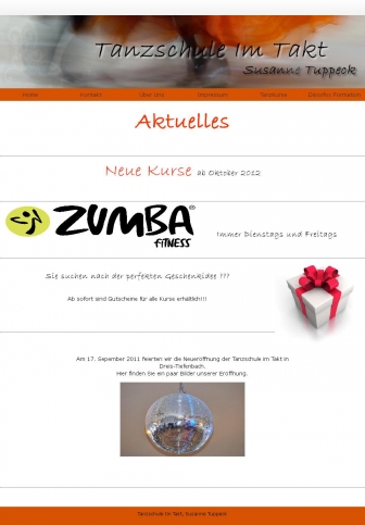 http://tanzschule-im-takt.de