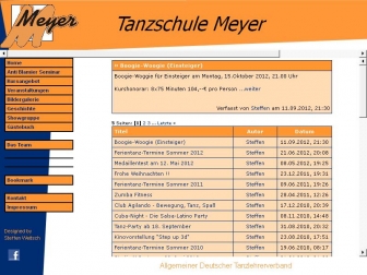 http://www.tanzschule-meyer-ft.de/