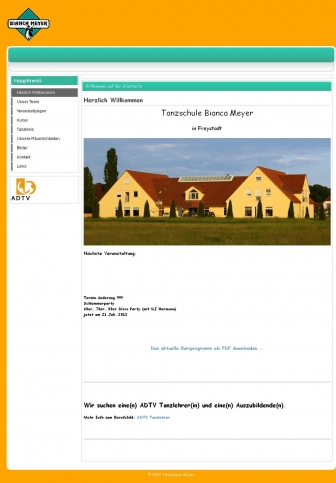 http://tanzschule-meyer.de
