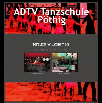 http://tanzschule-poethig.de