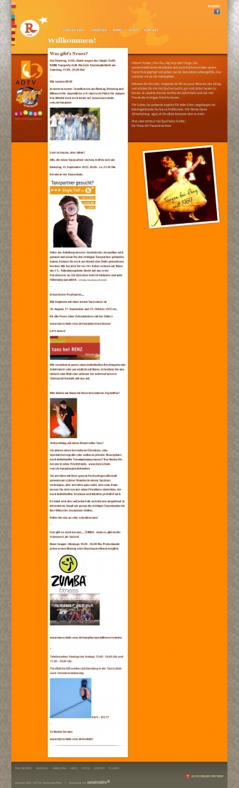 http://tanzschule-renz.de