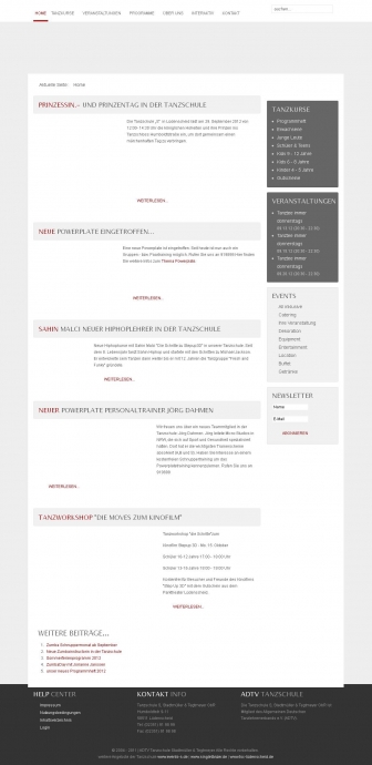 http://tanzschule-s.de