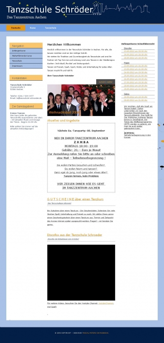 http://www.tanzschule-schroeder.de