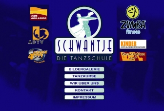 http://tanzschule-schwantje.de