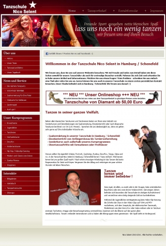 http://tanzschule-selent.de