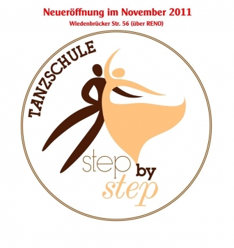 http://tanzschule-stepbystep.de