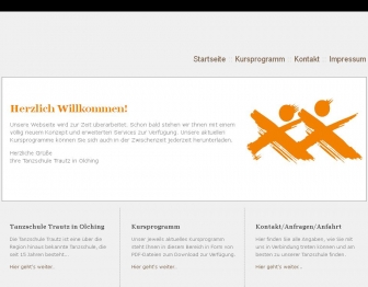 http://tanzschule-trautz.de