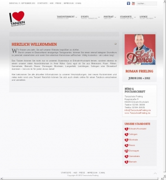 http://tanzschulefrieling.de