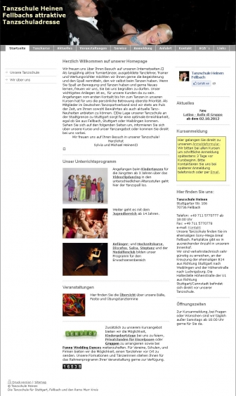 http://tanzschuleheinen.de