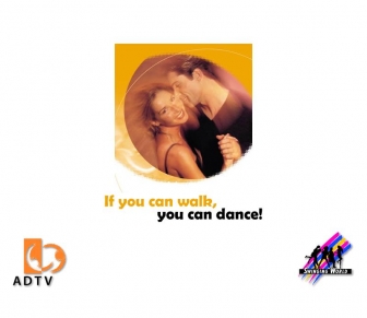 http://tanzschulekrueger.com