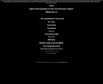 http://tanzstudio-bosevski.net