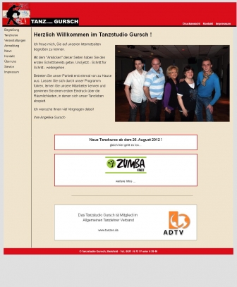 http://tanzstudio-gursch.de