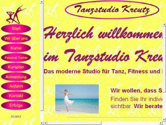 http://tanzstudio-kreutz.de