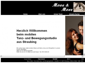 http://tanzstudio-moveandmore.de