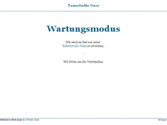 http://tanzstudio-nass.de