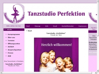 http://tanzstudio-perfektion.de