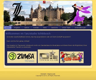 http://tanzstudio-schlebusch.de