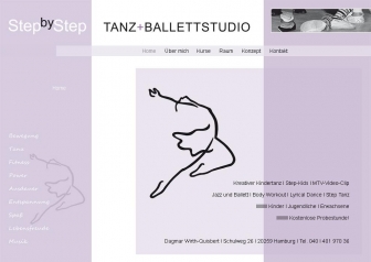 http://tanzstudio-stepbystep.de