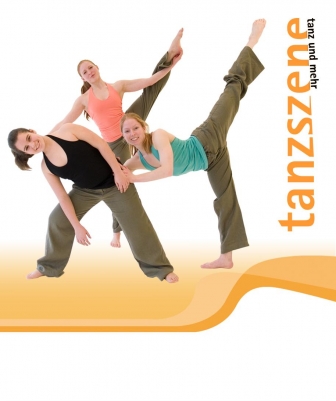 http://tanzszene.de