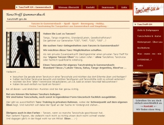 http://tanztreff-gm.de