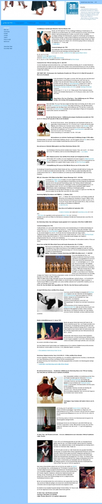 http://tanzundtheaterwerkstatt-ffm.de