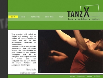 http://tanzx.de