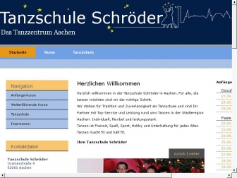 http://tanzzentrum-aachen.de