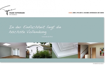 http://tappermann.com