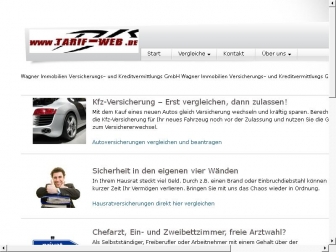 http://tarif-web.de