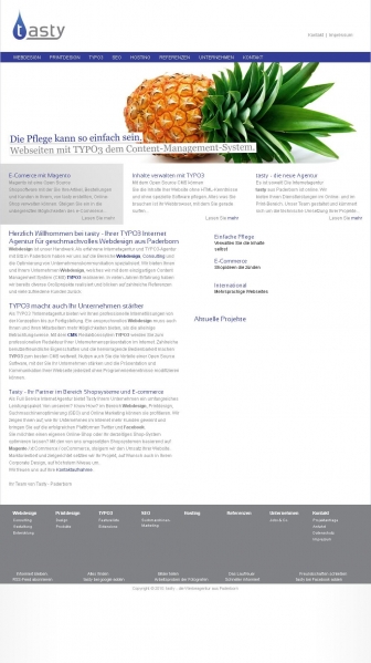 http://tastydesign.de