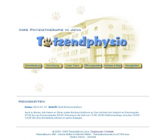 http://tatzendphysio.de