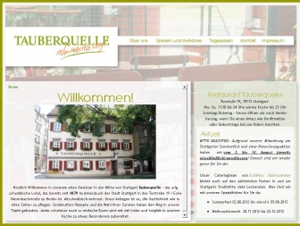 http://tauberquelle-stuttgart.de