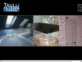 http://taulli.de