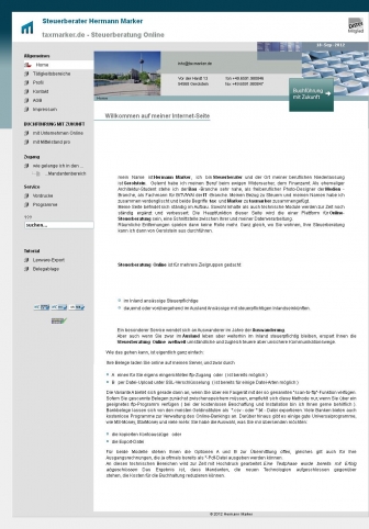http://taxmarker.de