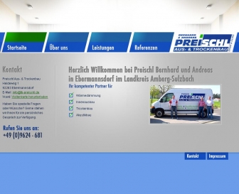 https://www.tb-preischl.de
