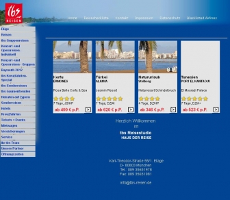 https://www.tbs-reisen.de/
