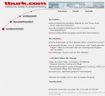 http://tburk.com