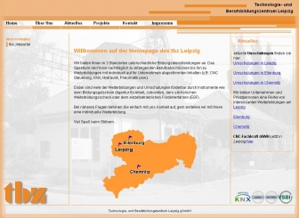 http://tbz-leipzig.de