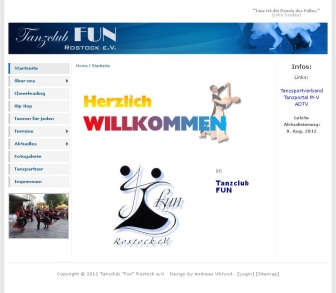 http://www.tcfun.de