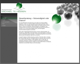 http://www.te-heesen.de