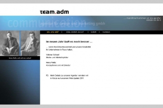 http://team-adm.de