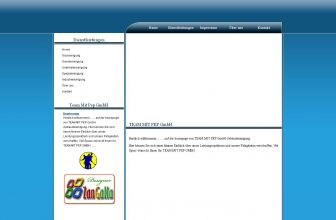 http://team-mit-pep.de