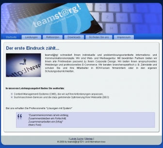 http://team-starg.de