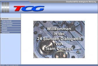 http://teamconcept.info