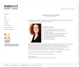 http://teamplus1.de