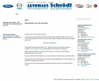 http://tec-schroedl.de