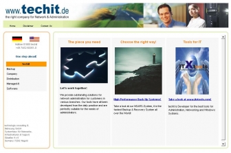 http://techit.de